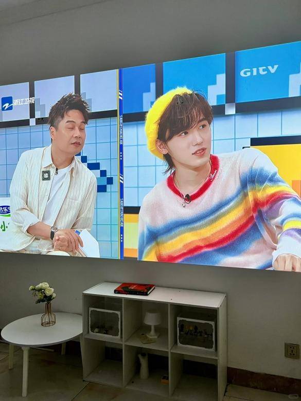 当贝X5S Pro超高人气实力稳居榜首j9国际家用4K投影仪销量排行榜最新：(图2)