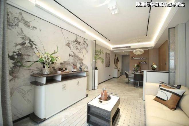楼盘欢迎您-地址-价格-户型-小区环境-楼盘详情-交房时间-周边配套-售楼处电话J9数字平台静安玺樾(营销中心)首页网站-静安玺樾销售中心(售楼处)-2025(图2)