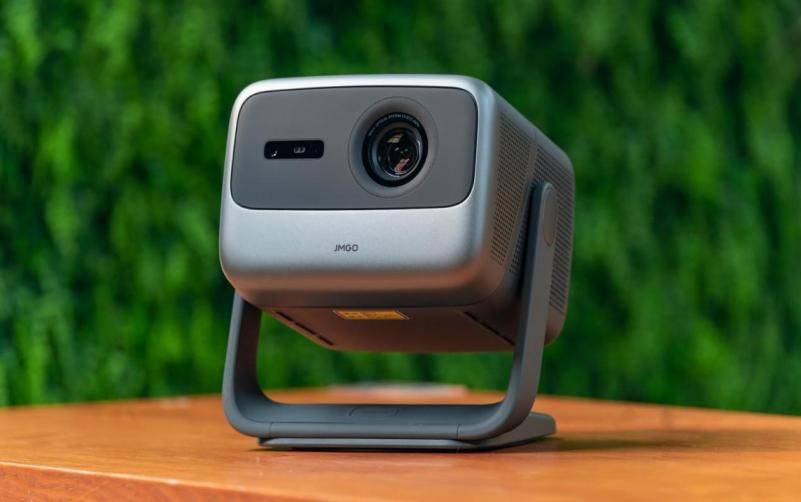 源分析：三色激光才是性价比优选九游会j9