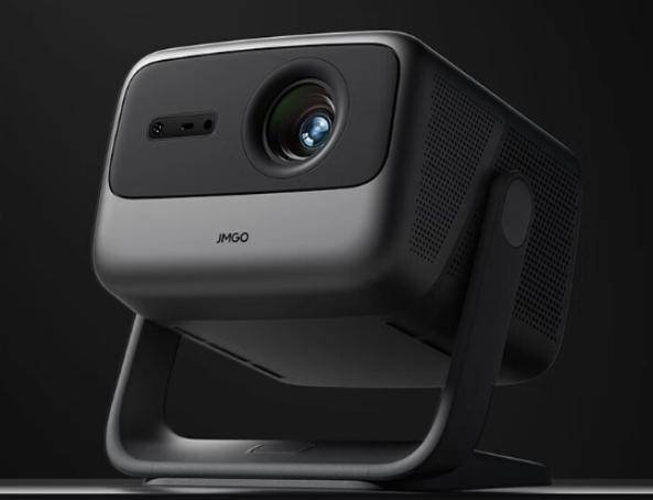 源分析：三色激光才是性价比优选九游会j9登录家用激光投影仪光(图2)