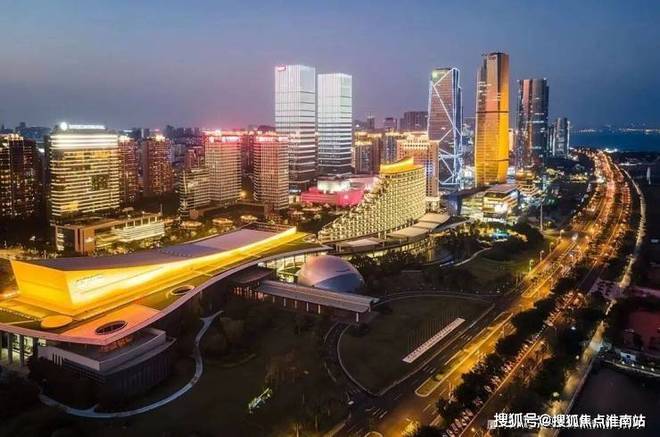 发金海雲墅售楼处电话：顶奢生活之选j9国际十二月双节百度热搜 @联