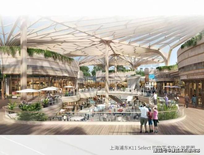 发金海雲墅售楼处电话：顶奢生活之选j9国际十二月双节百度热搜 @联(图7)