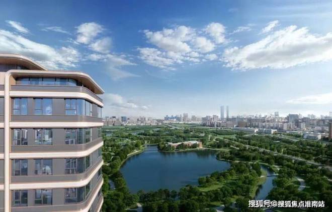 发金海雲墅售楼处电话：顶奢生活之选j9国际十二月双节百度热搜 @联(图9)