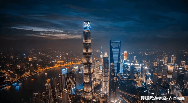 发金海雲墅售楼处电话：顶奢生活之选j9国际十二月双节百度热搜 @联(图12)