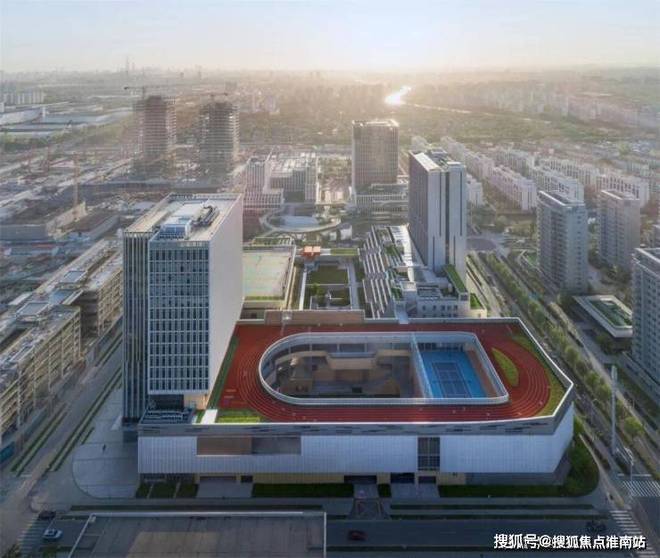 发金海雲墅售楼处电话：顶奢生活之选j9国际十二月双节百度热搜 @联(图26)