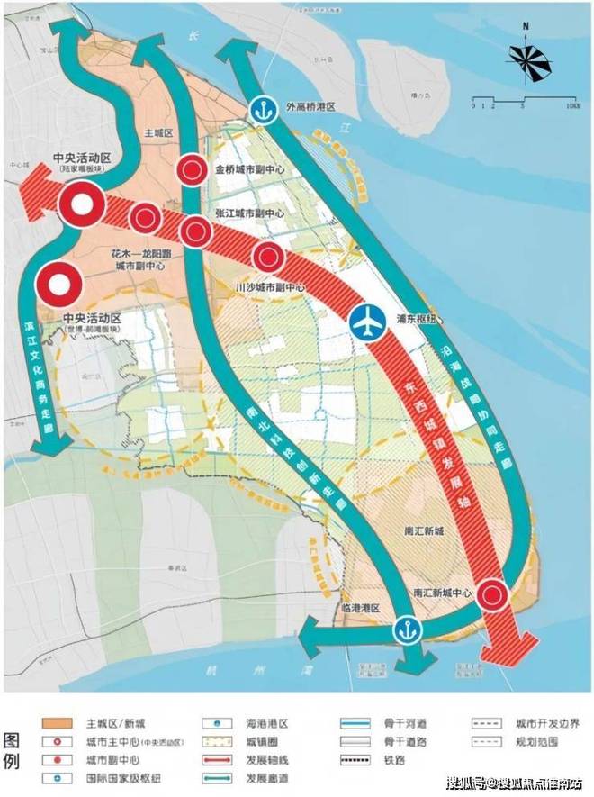 发金海雲墅售楼处电话：顶奢生活之选j9国际十二月双节百度热搜 @联(图29)