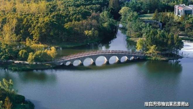 发金海雲墅售楼处电话：顶奢生活之选j9国际十二月双节百度热搜 @联(图31)