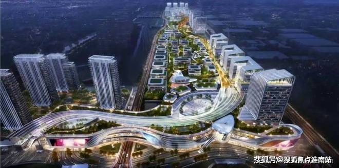 发金海雲墅售楼处电话：顶奢生活之选j9国际十二月双节百度热搜 @联(图34)