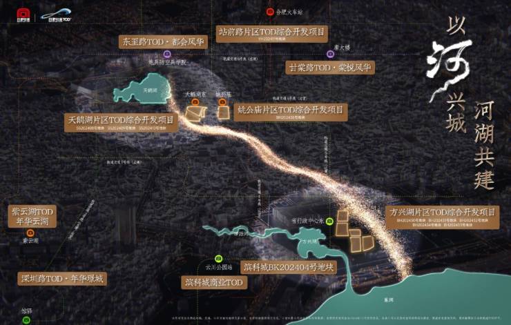 4H预约热线】实时动态--最新价格-户型图-容积率J9国际集团城轨庐月汀雲楼盘售