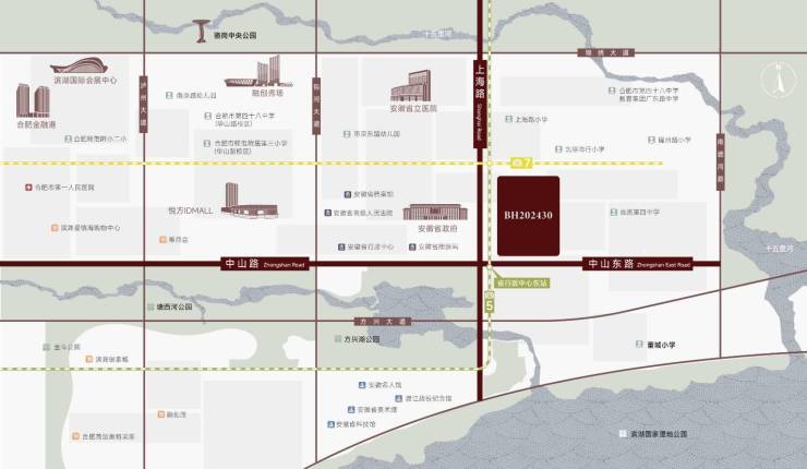 4H预约热线】实时动态--最新价格-户型图-容积率J9国际集团城轨庐月汀雲楼盘售楼处电话百科详情【2(图2)